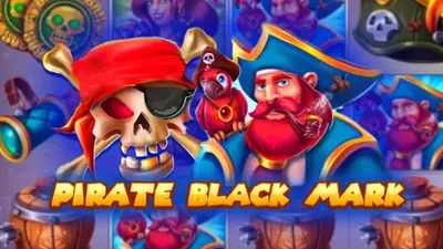 pirate black mark inbet1