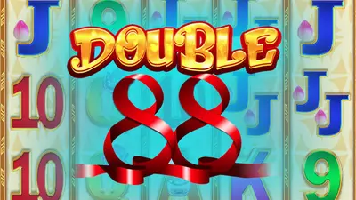 double 88
